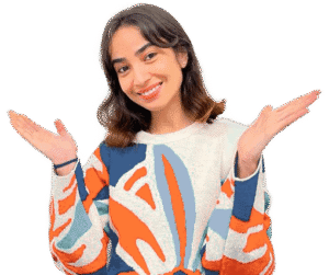 “